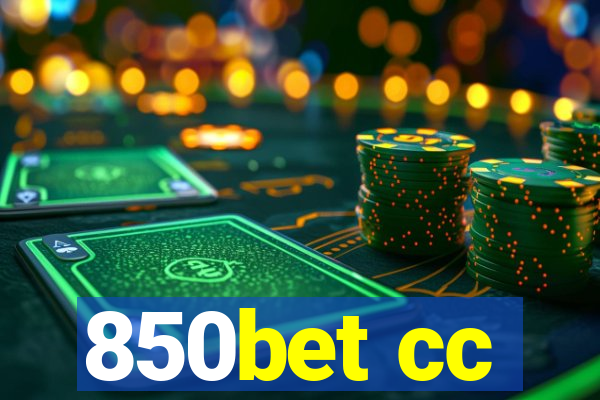 850bet cc